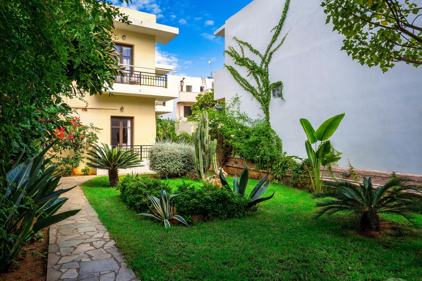 Malia-Mare-Hotel-General-view-6