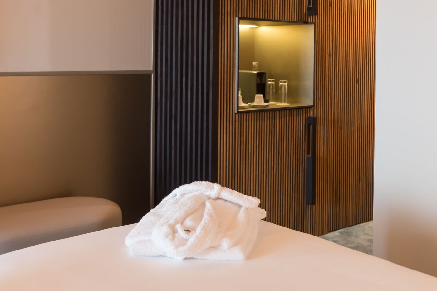 Azoris-Royal-Garden-Leisure---Conference-Hotel-Room-42