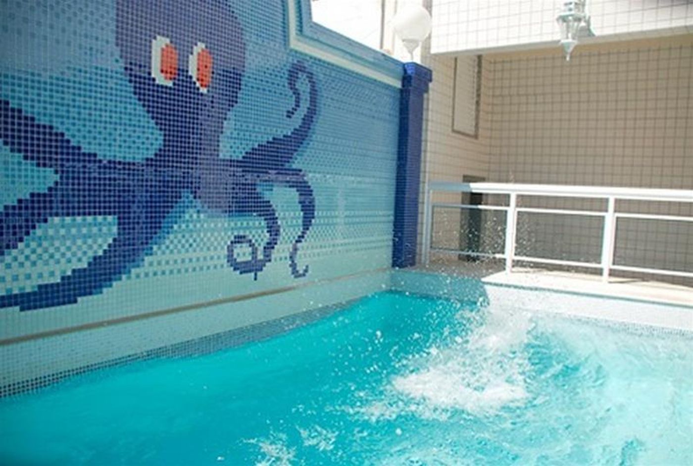 Ok-Hostal-San-Antonio-General-view-11