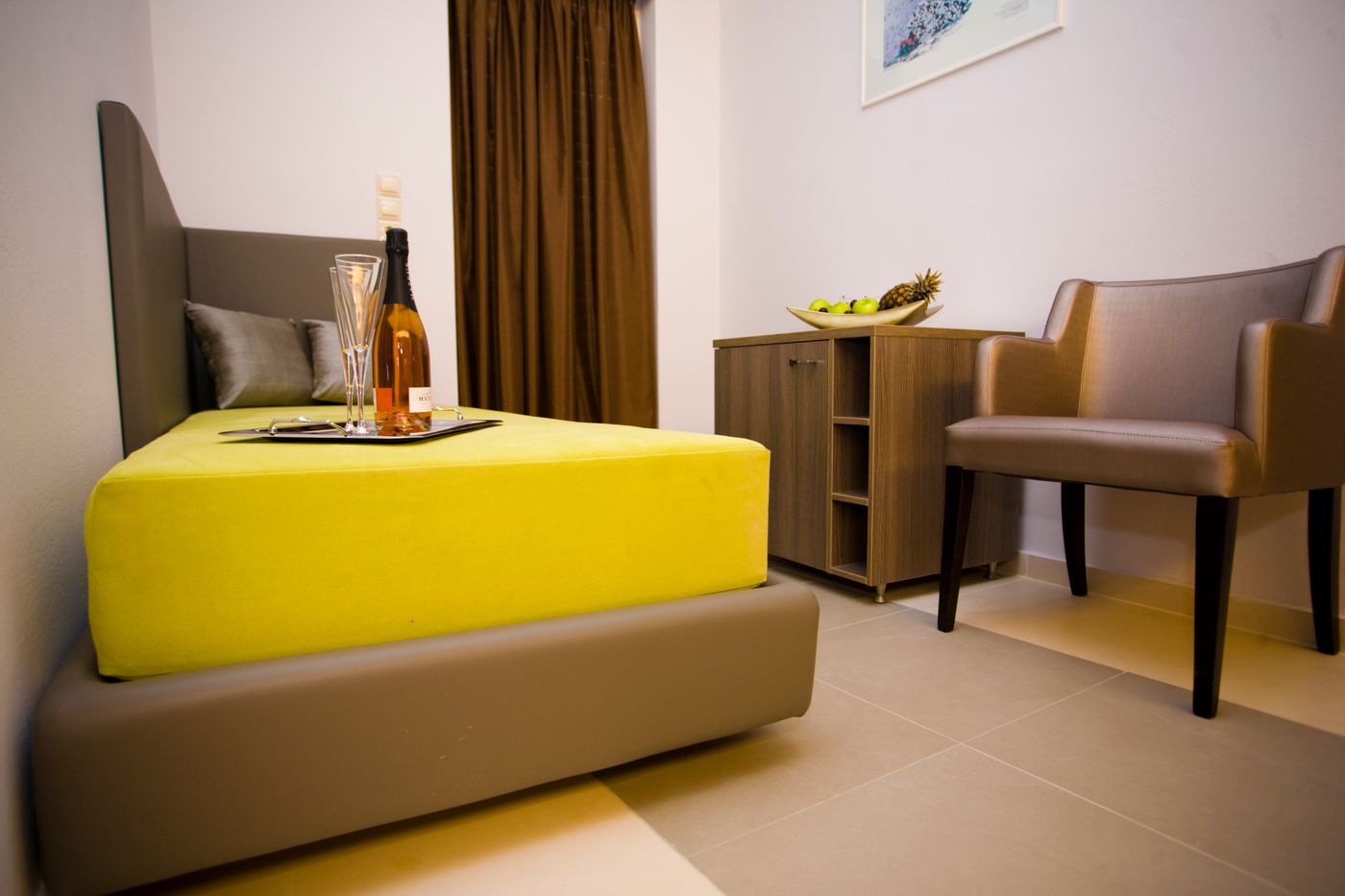 Astron-Hotel---Crete-Room-15