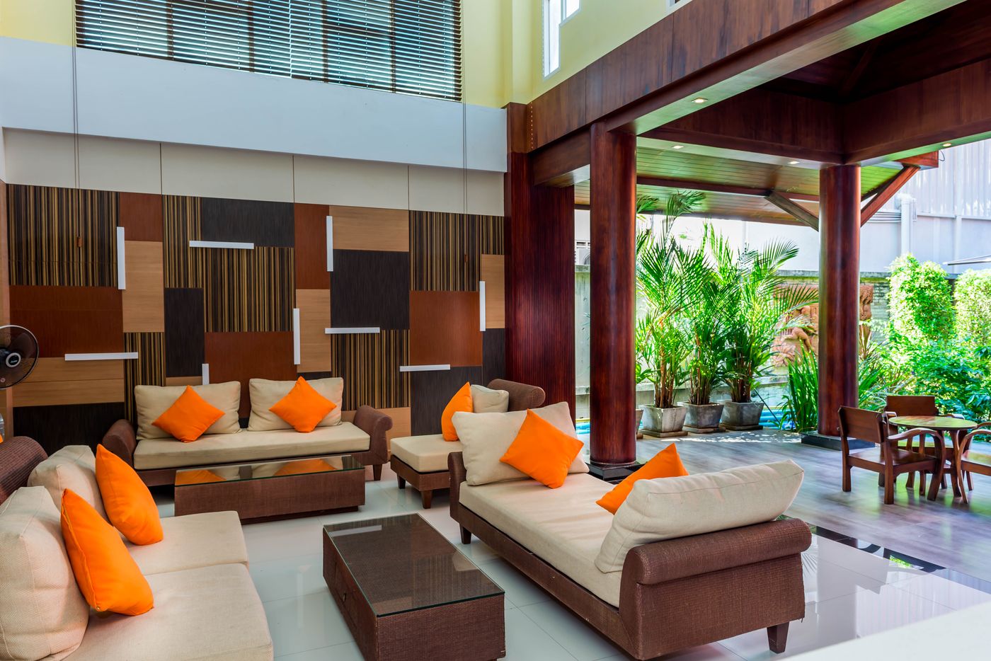 Nipa-Resort-Lobby-52