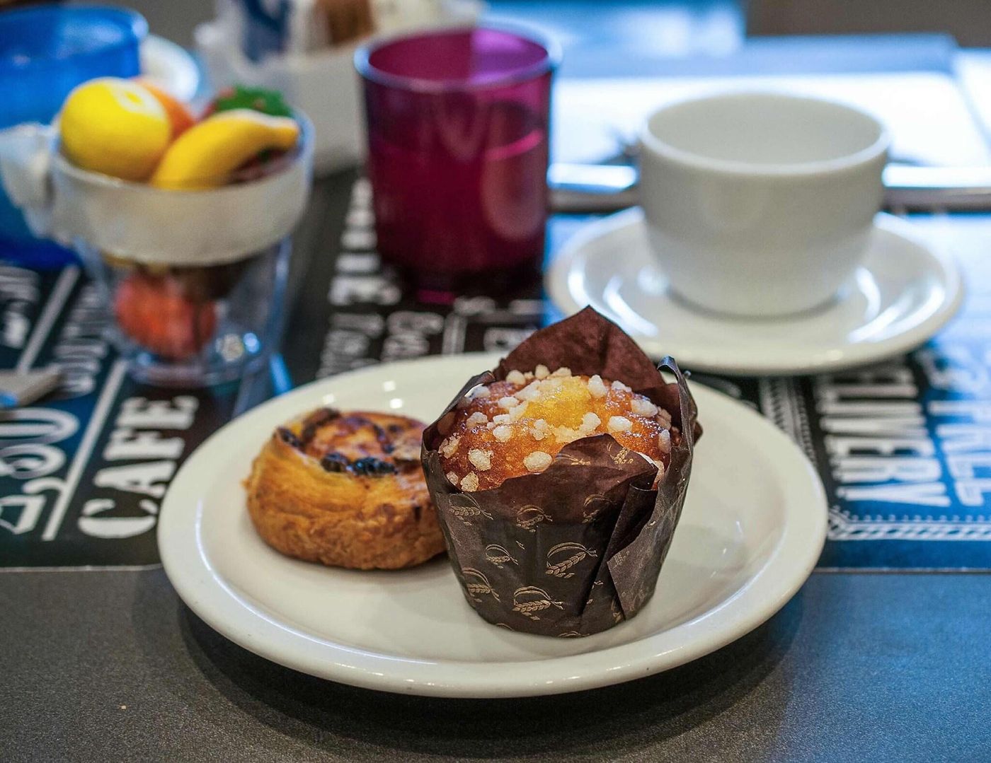 Hotel-Rex-Restaurant-68