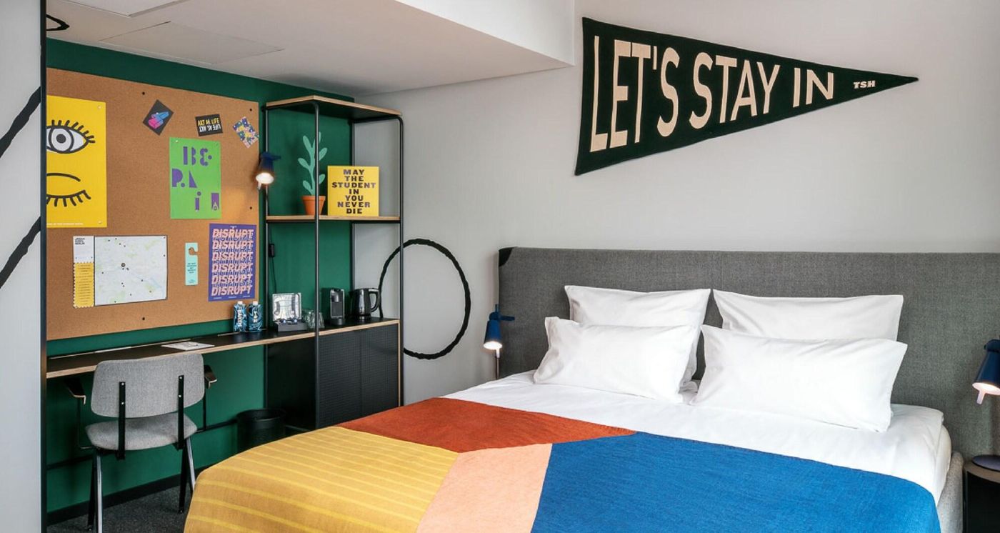 The-Social-Hub-Berlin-Room-5