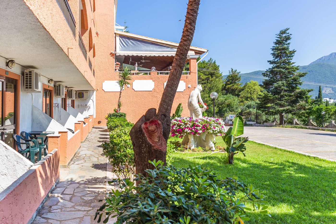 Victoria-Hill-Room-12