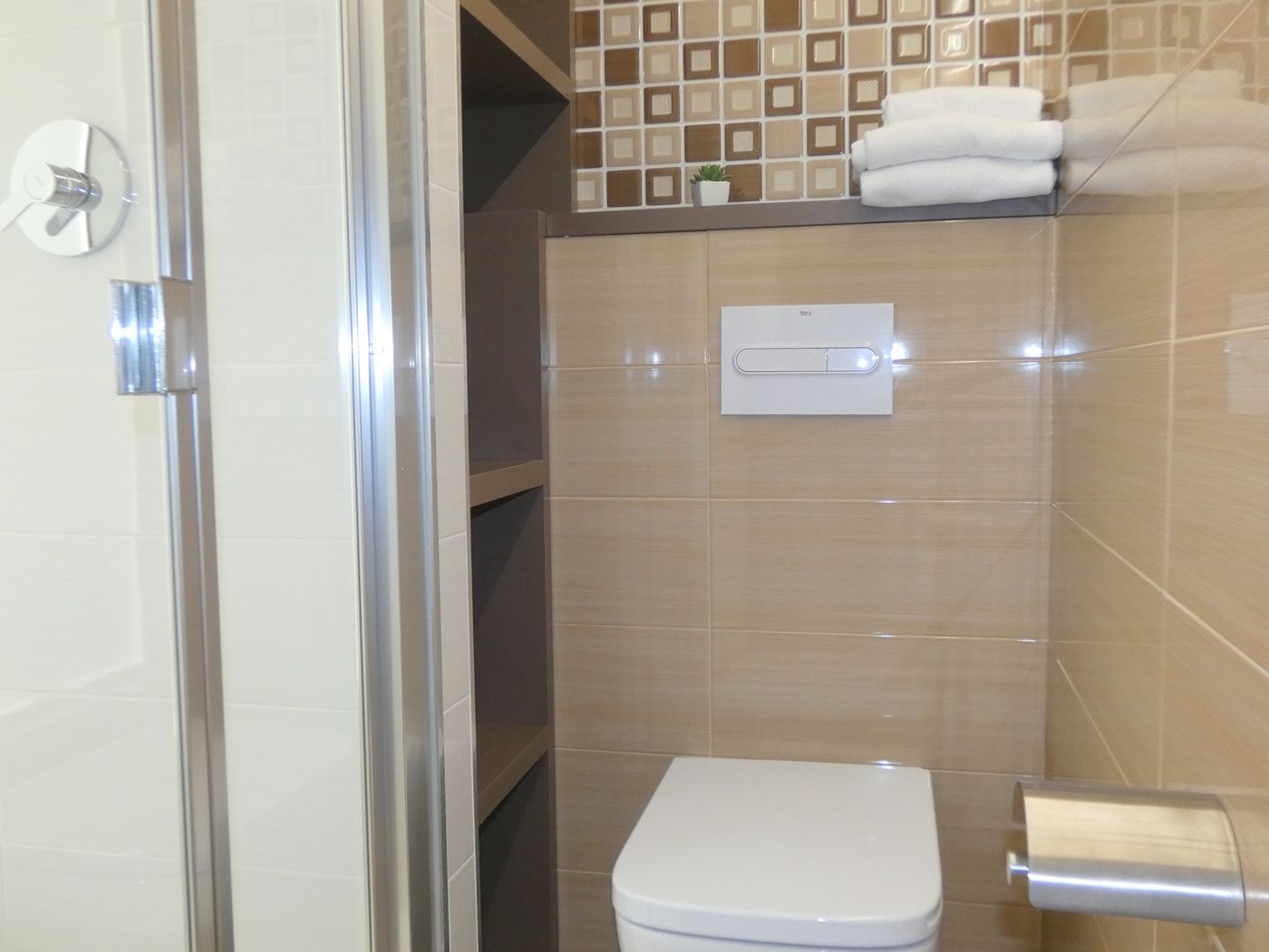 Murillo-Apartamentos-Room-26