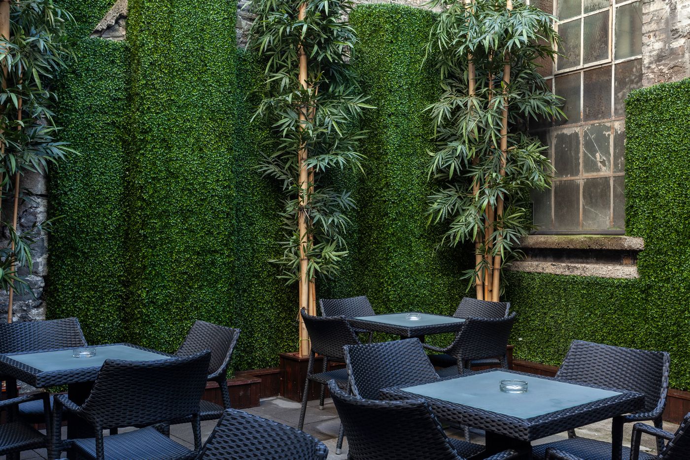 Temple-Bar-Inn-Terrace-31