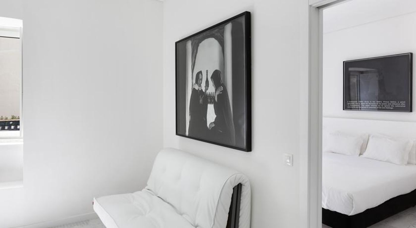 Hello-Lisbon-Bairro-Alto-Room-36