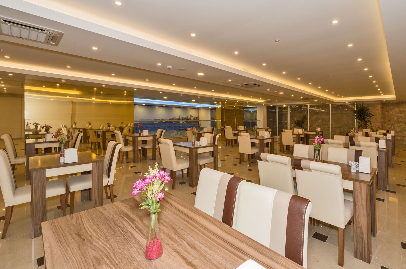 Harmony-Hotel-Restaurant-49