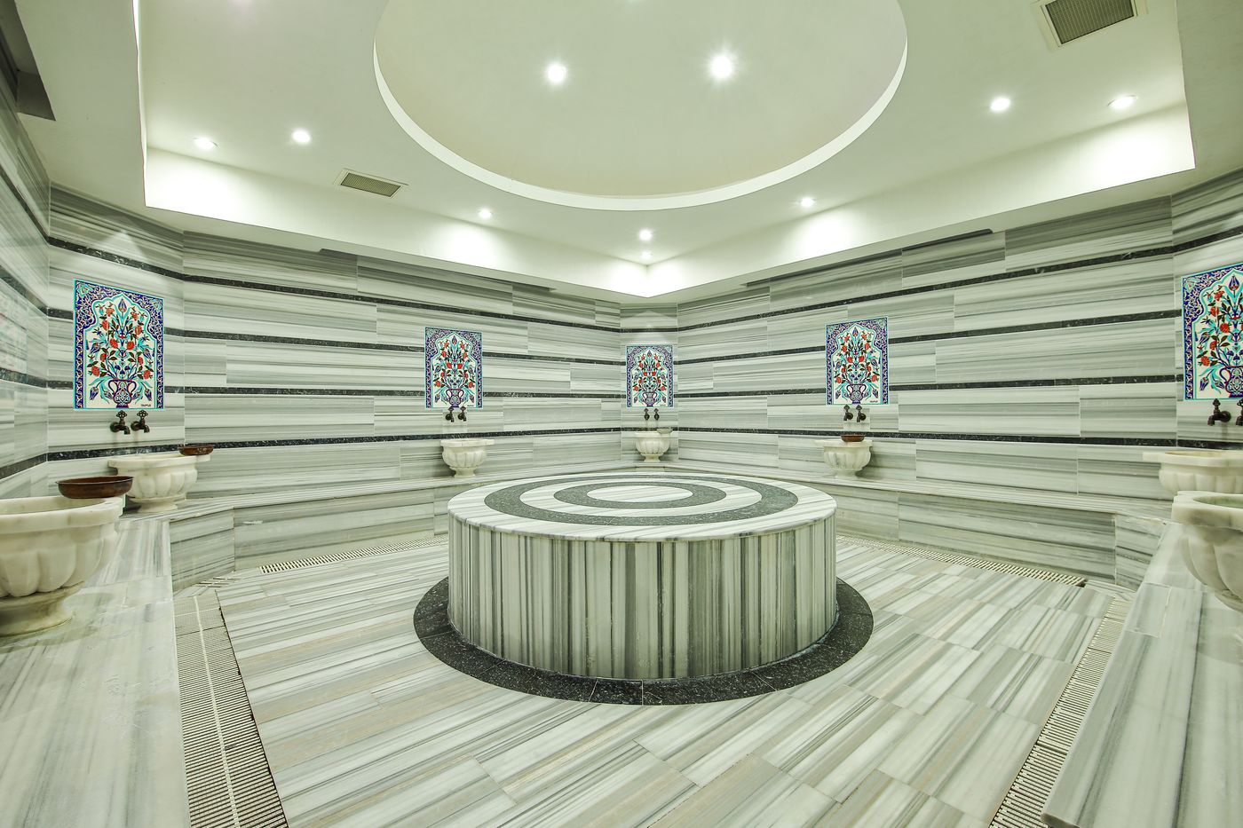 Ayka Life Nature & Peace - Adults Only 18+