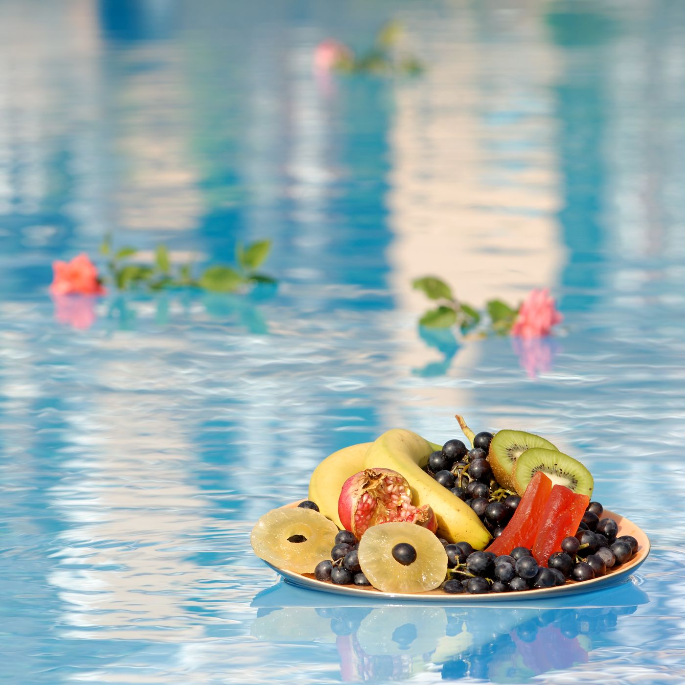 Villa-Dei-Sogni-General-view-16