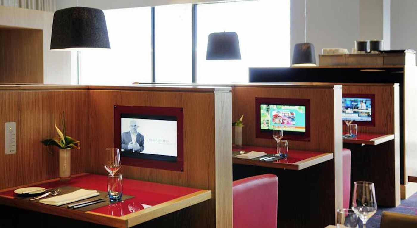 Novotel-Amsterdam-City-Restaurant-23