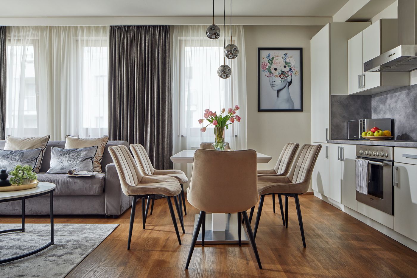 7Seasons-Apartments-Budapest-Room-8