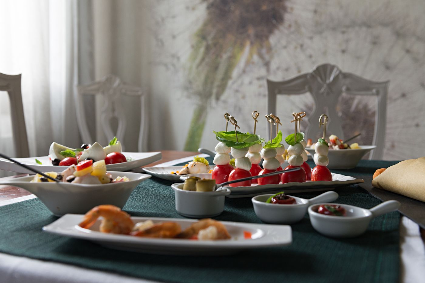 Villa-Gasparini-Restaurant-55