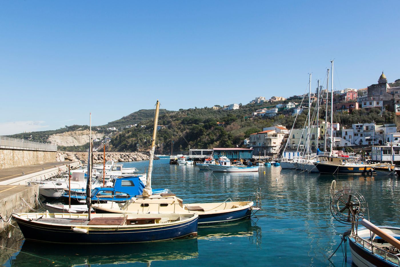 Villa-Fiorella-Art-Beach-62