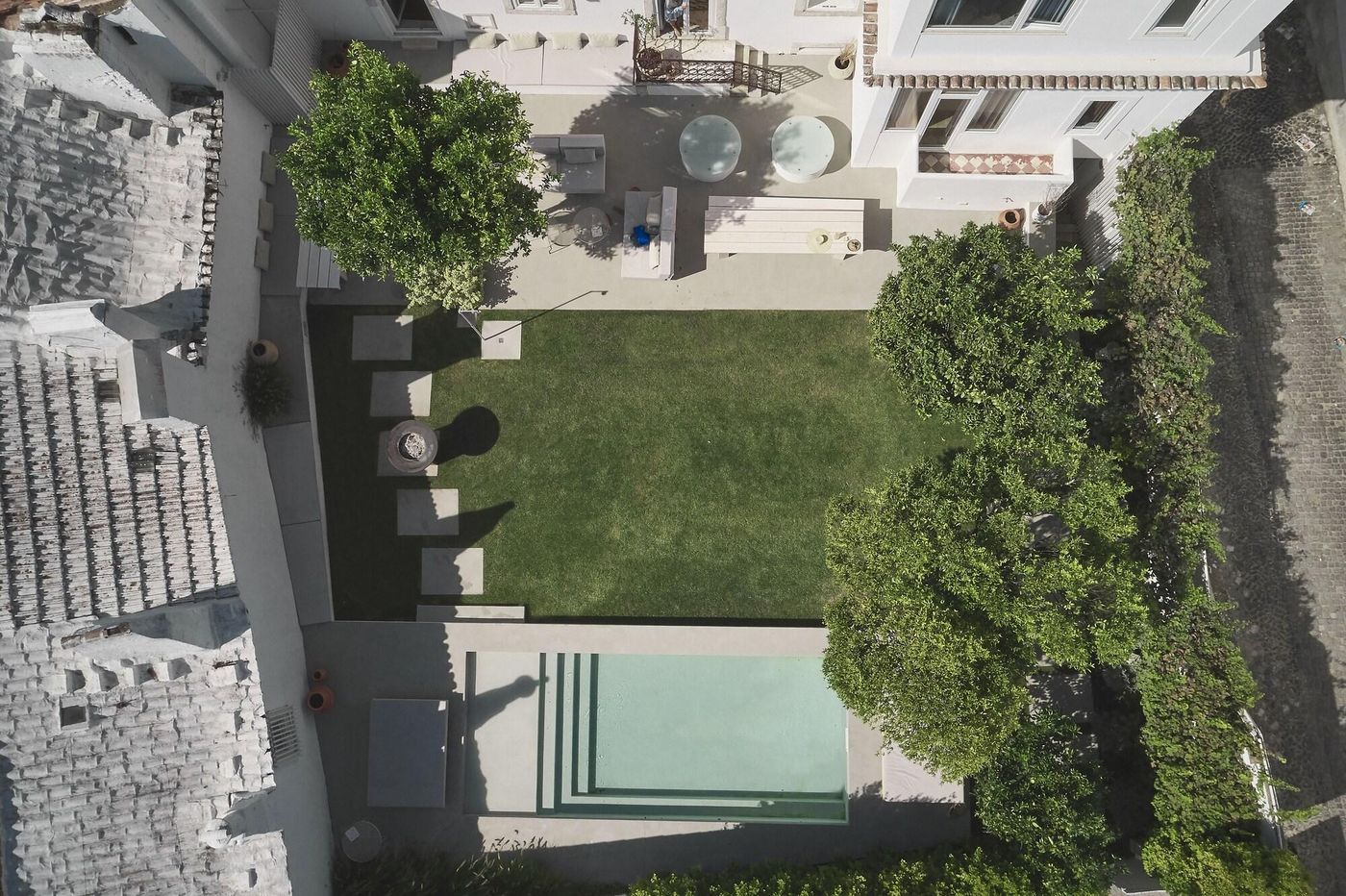 Dona-Graca-Lisbon-Apartments-General-view-52