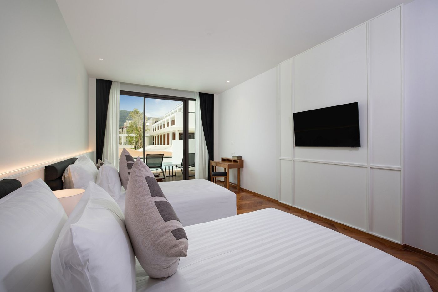 Patong-Beach-Room-29