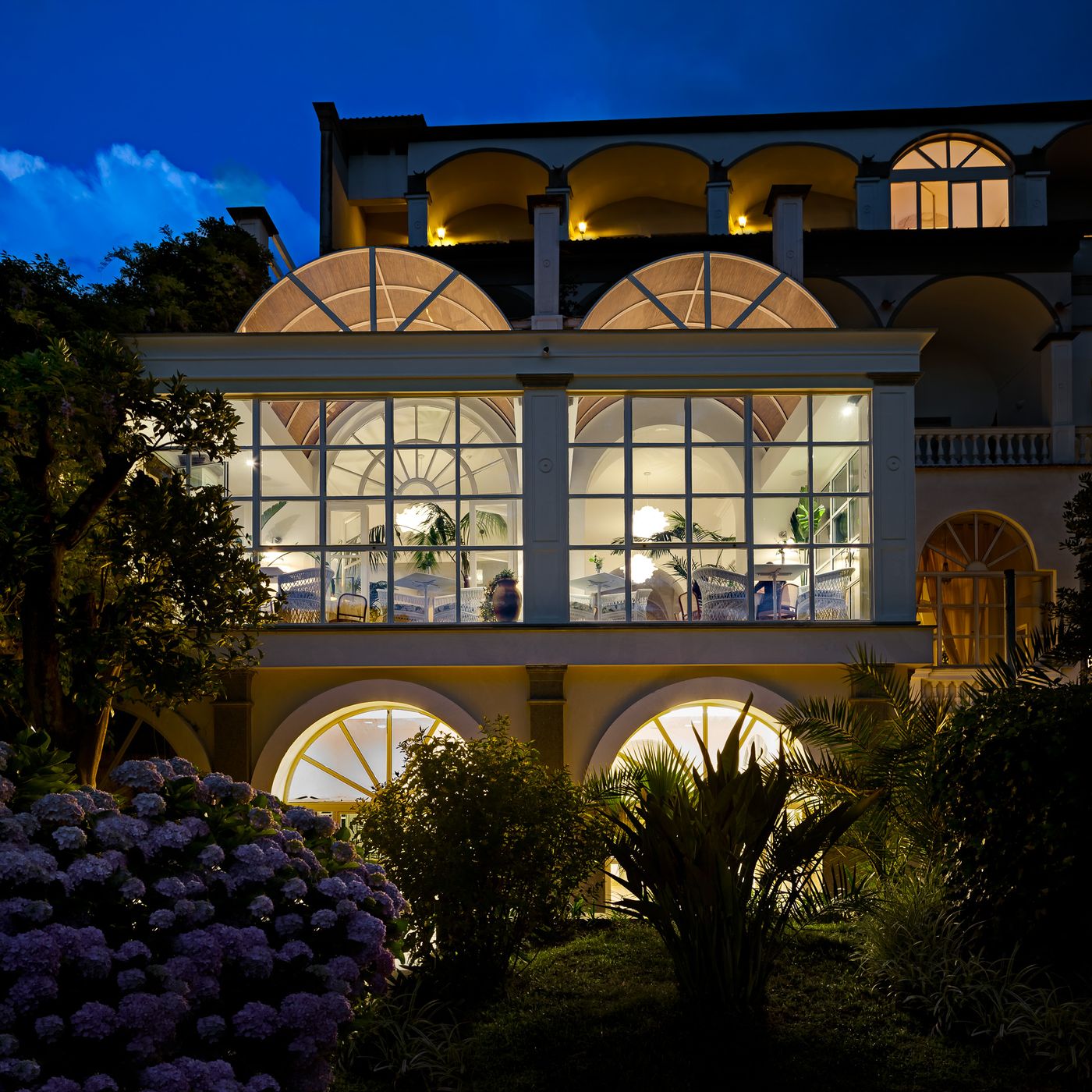 Grand-Hotel-Cocumella-Restaurant-17