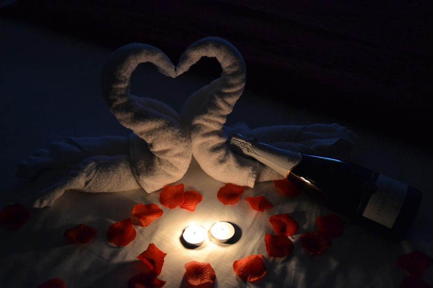 Abadia Camino De Santiago-Spain-BURGOS-General view-7