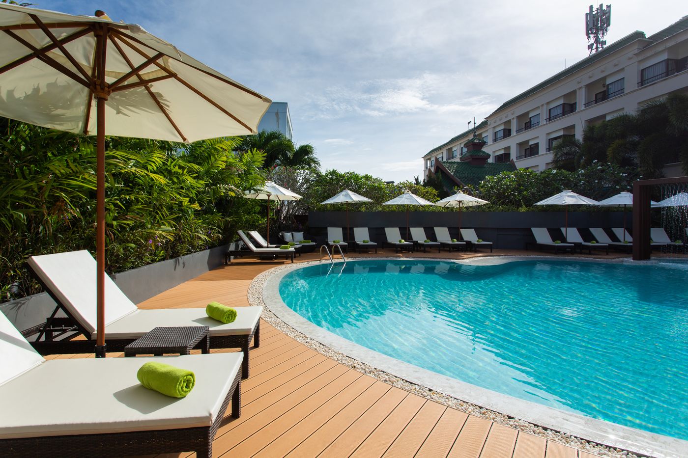 Krabi-Heritage-Hotel-Pool-6