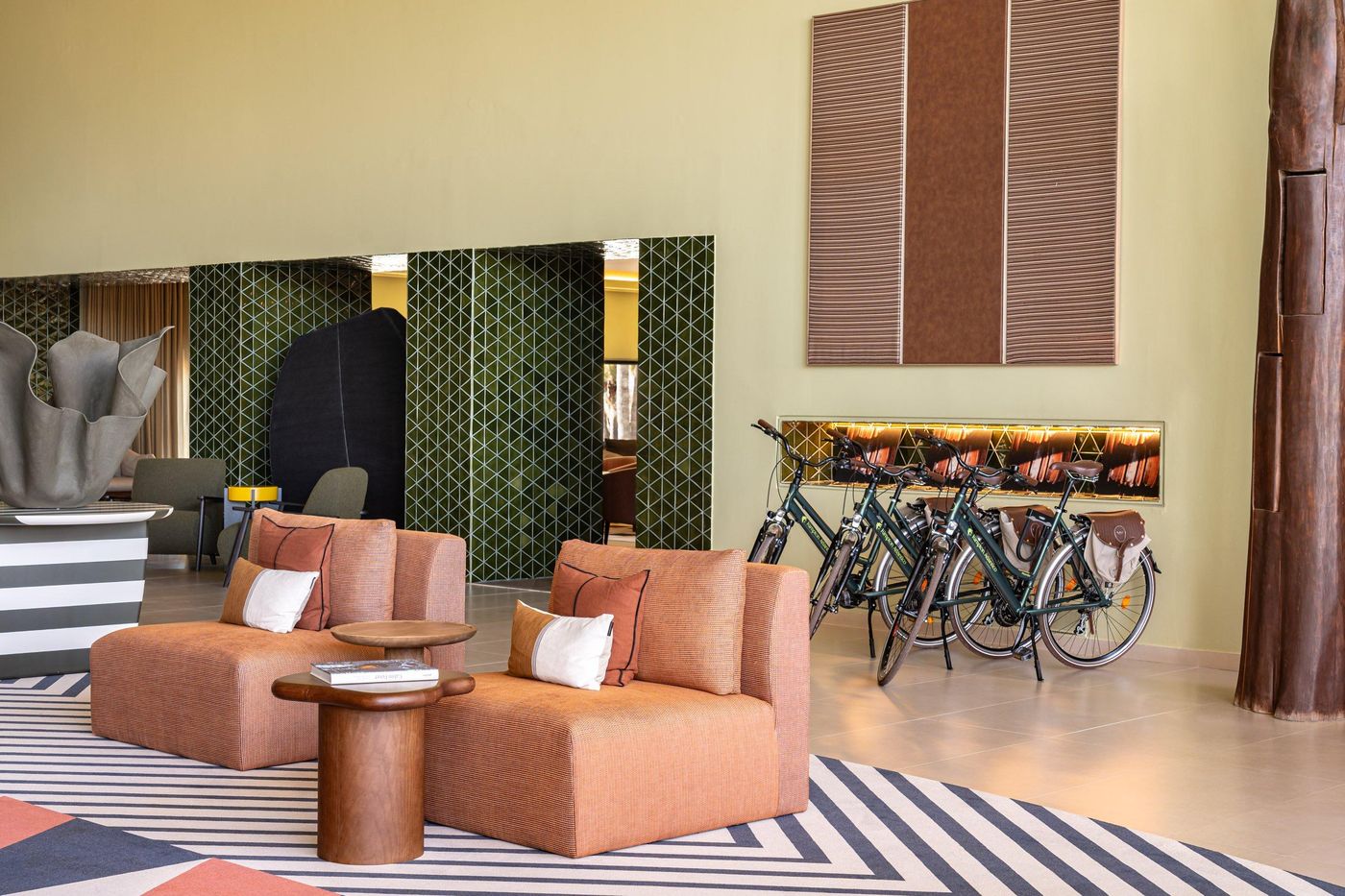 Kimpton-Atlantico-Algarve-Hotel-General-view-61