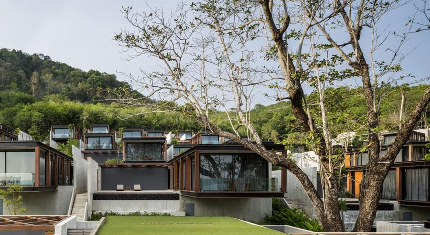 The-Naka-Phuket-General-view-7