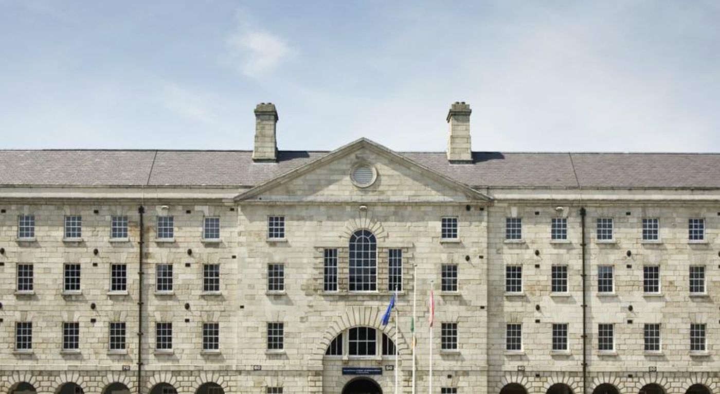 Maldron-Hotel-Smithfield-Sports-and-Entertainment-6