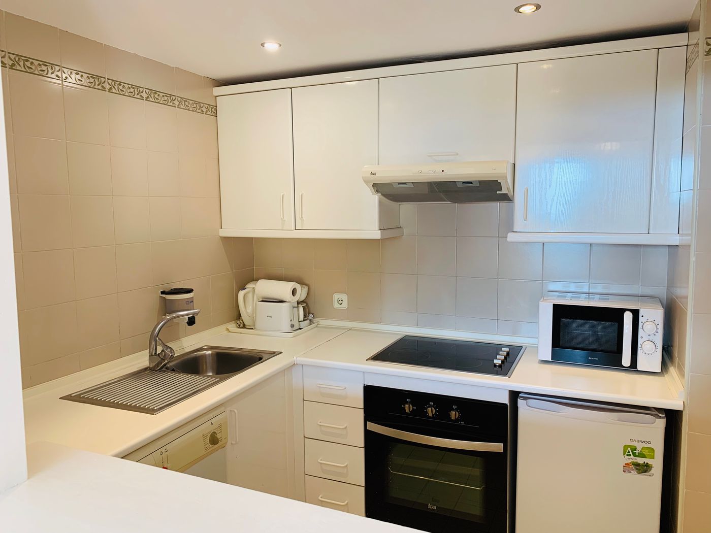 Apartamentos-El-Porton-Room-48