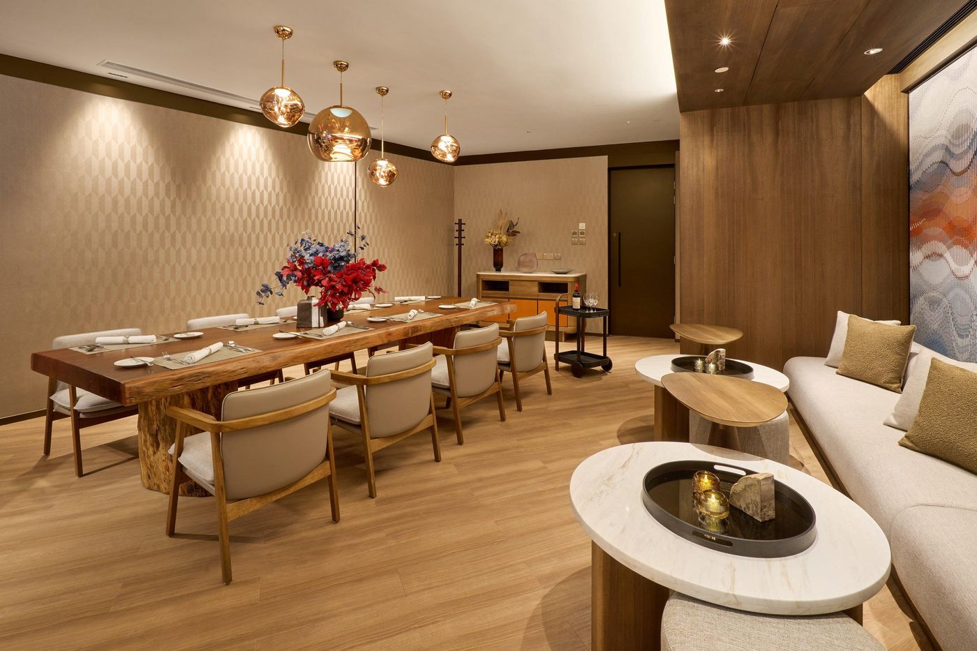 Vignette-Collection-Wm-Hotel-Hong-Kong-Restaurant-47