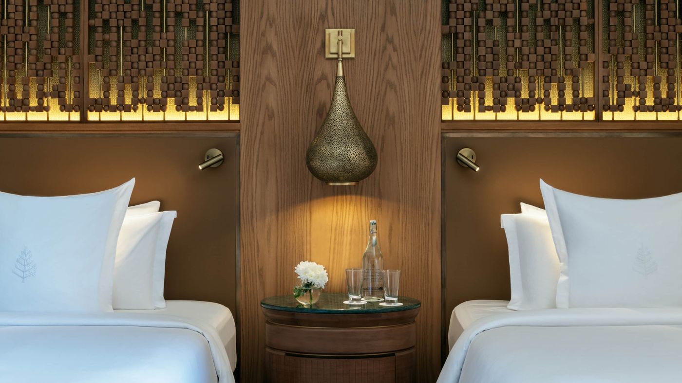Four-Seasons-Resort-Marrakech-Room-73