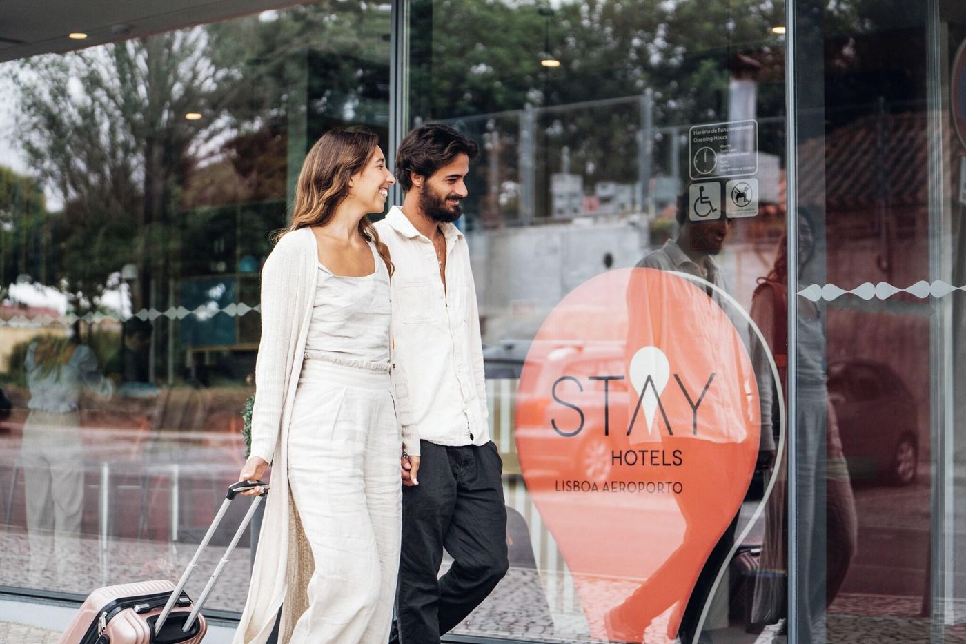 Stay-Hotel-Lisboa-Aeroporto-General-view-66