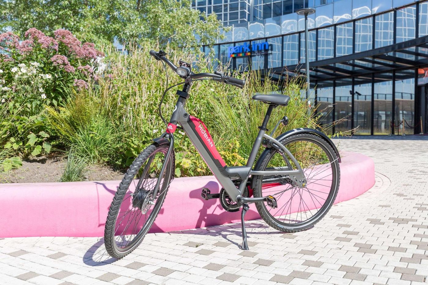 Park-Inn-By-Radisson-Amsterdam-City-West-Sports-and-Entertainment-83