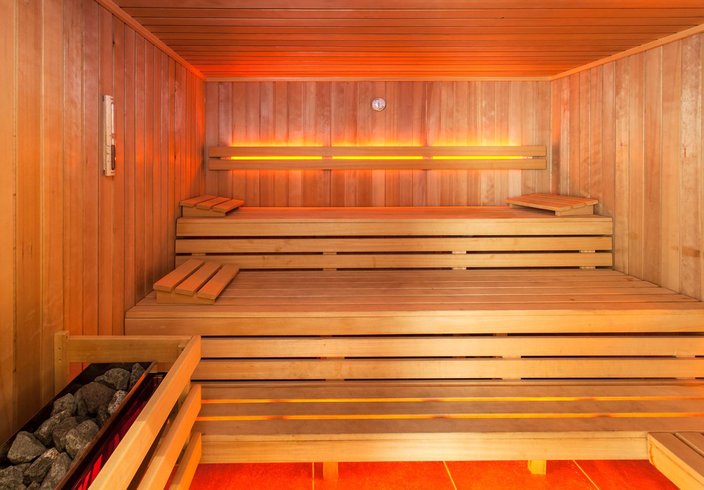 Bahiazul Villas & Club Fuerteventura