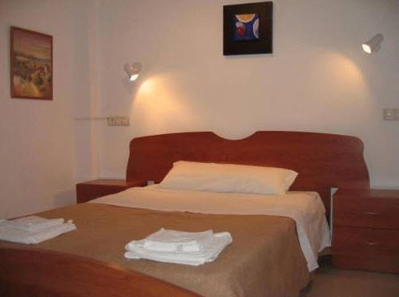 Payma-Apartamentos-Room-10