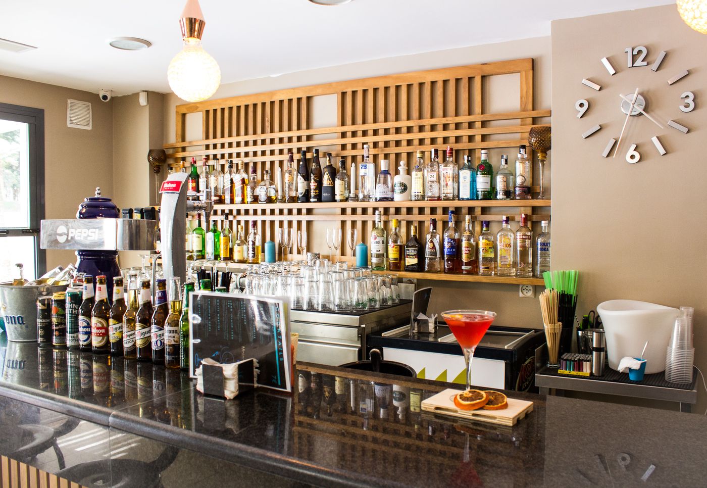 Mainare-Playa-Hotel-Bar-36