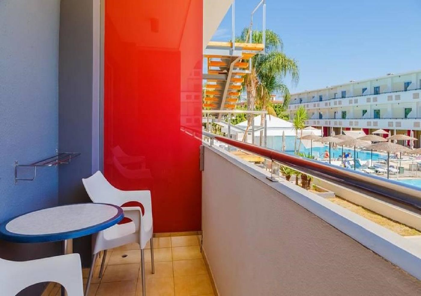 Dodeca-Sea-Resort-Room-18