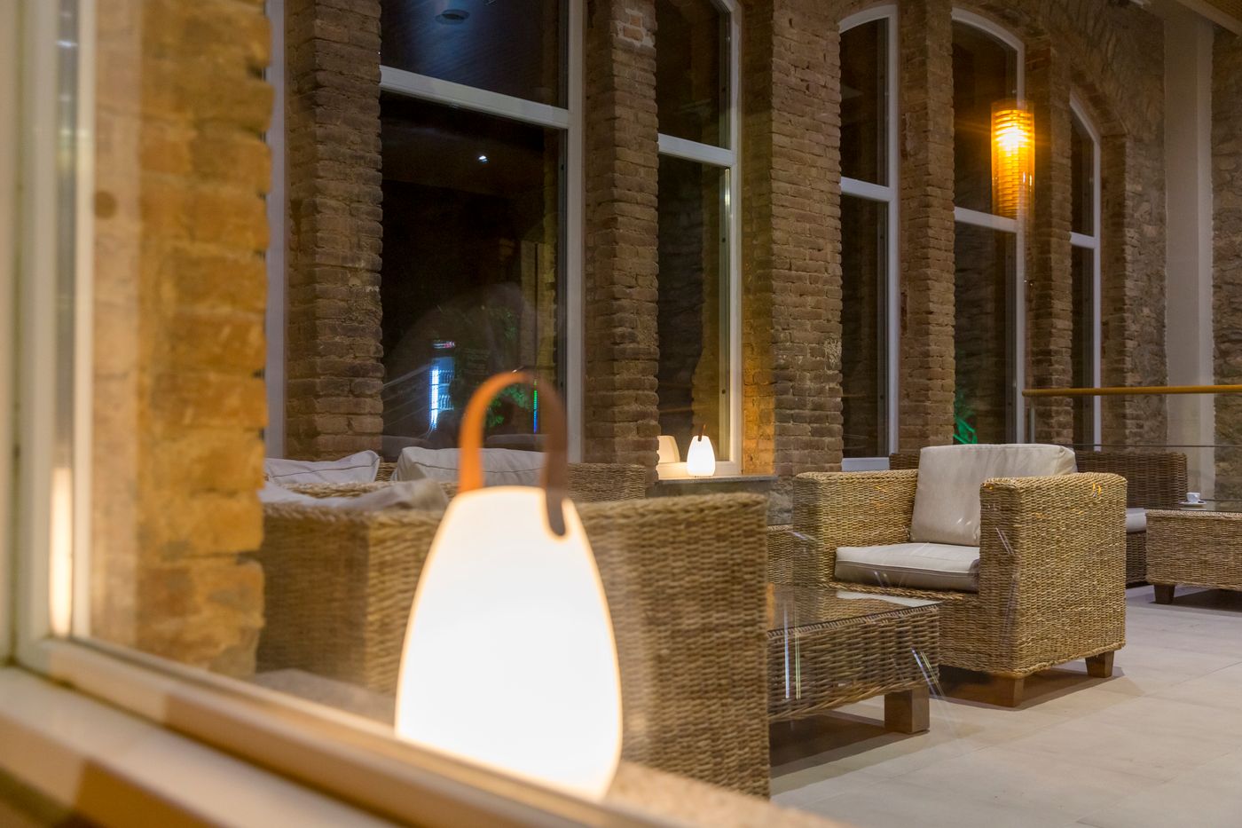 Balneario-Rocallaura-Bar-23