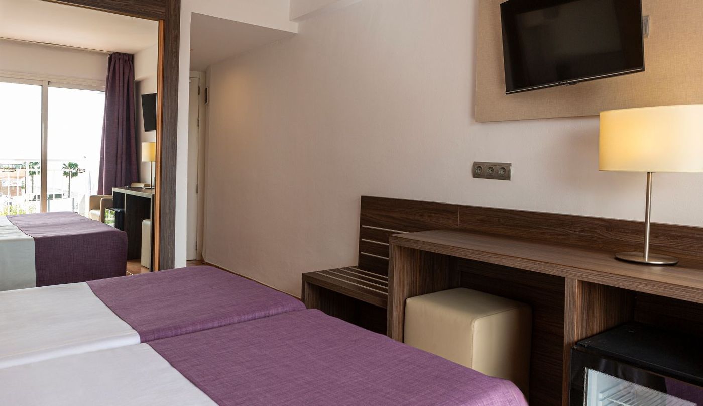 MedPlaya-Hotel-Alba-Beach-Room-11