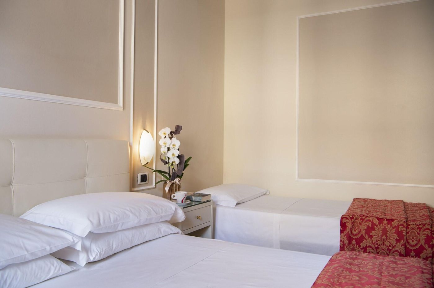 Hotel-Ariston---Spa-Room-27