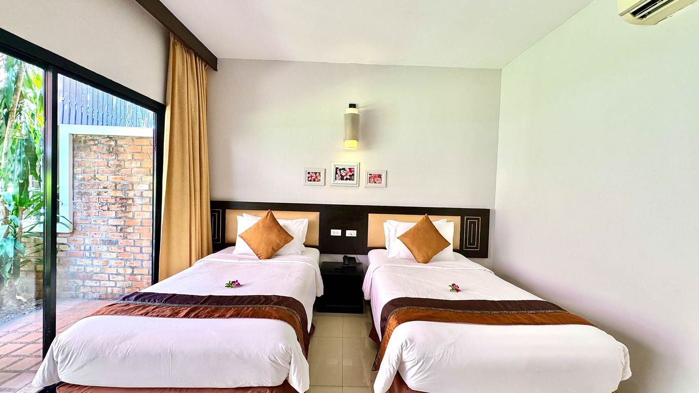 Princess-Kamala-Beach-Front-Hotel-Room-49