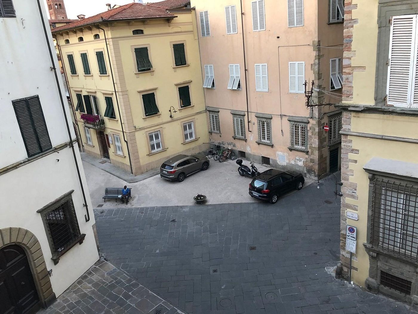 Palazzo-Dipinto-Room-77