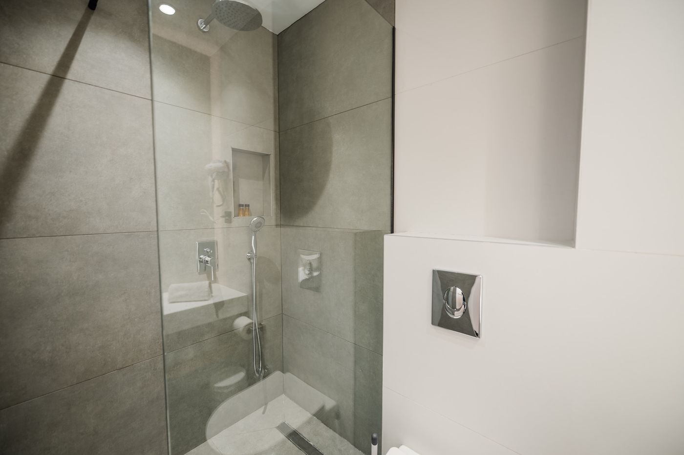 Pontikonissi-Room-42