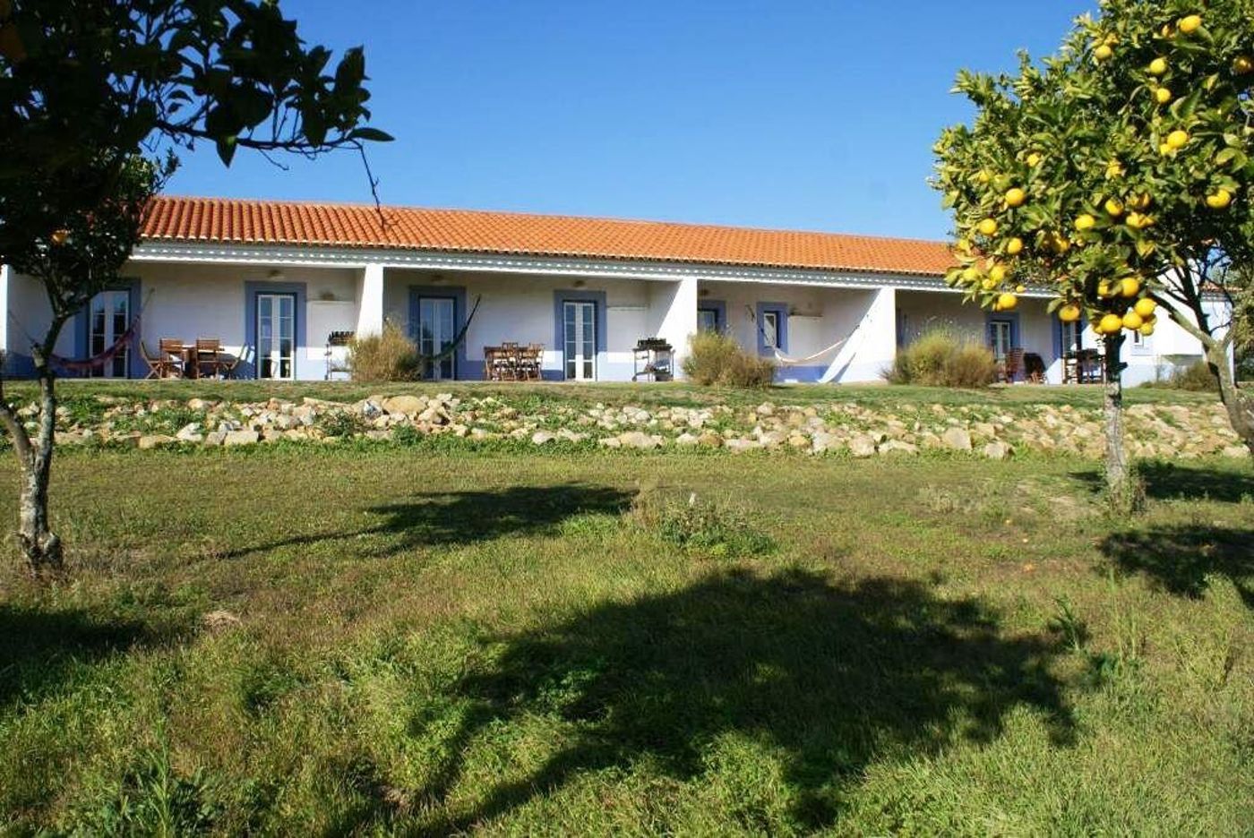 Herdade-Do-Freixial-General-view-37