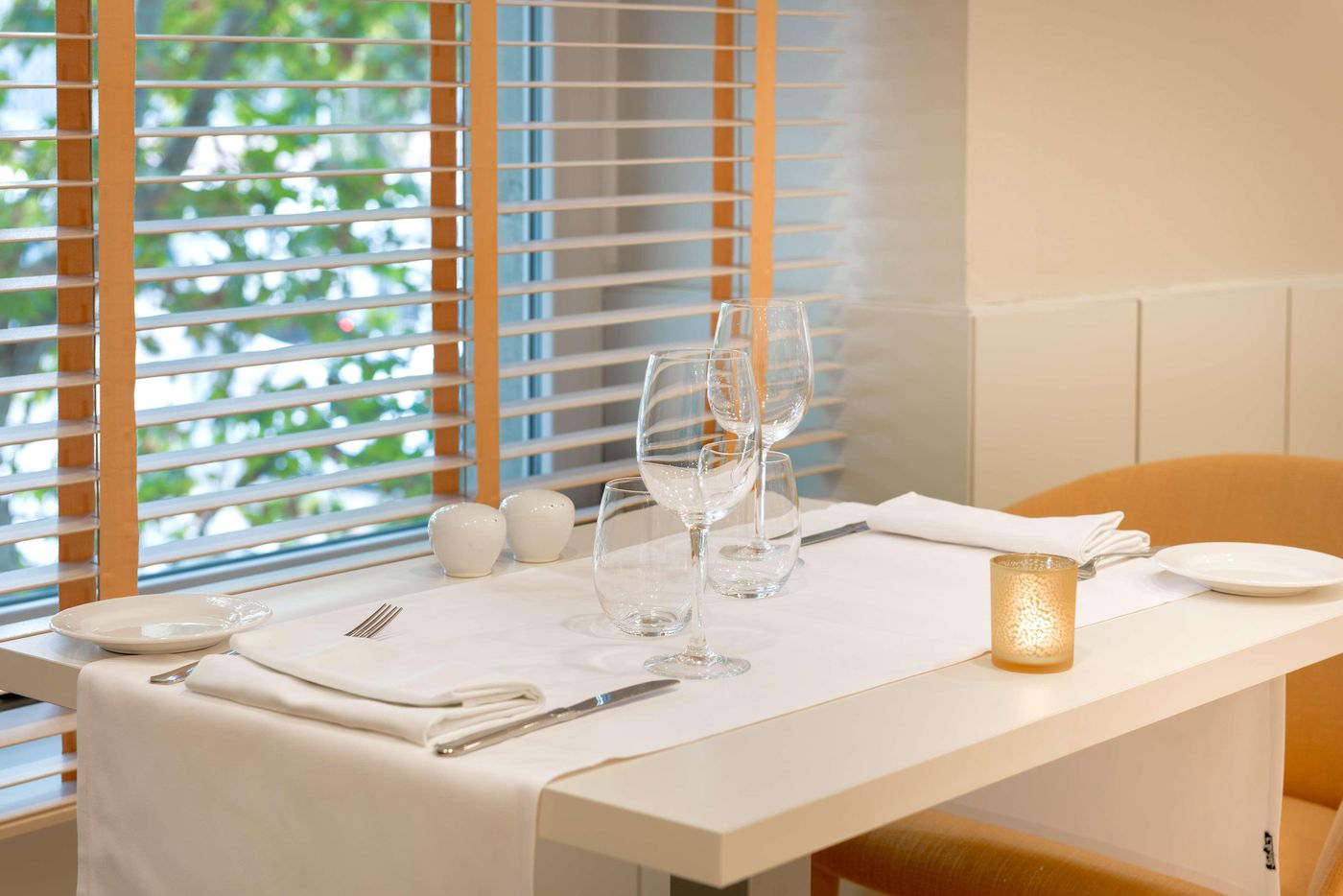 NH-Madrid-Nacional-Restaurant-31