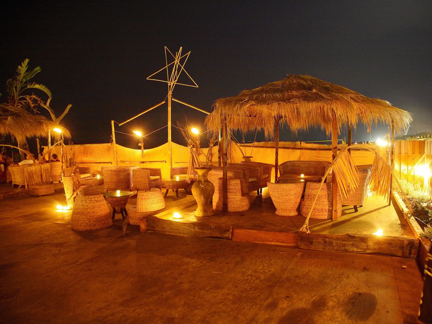 Villaggio-Albergo-Internazionale-La-Plaja-Bar-12