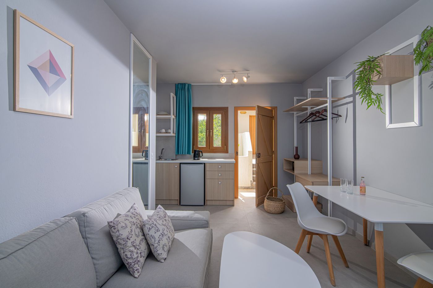 Villa-Elite---Adult-Only-Room-15