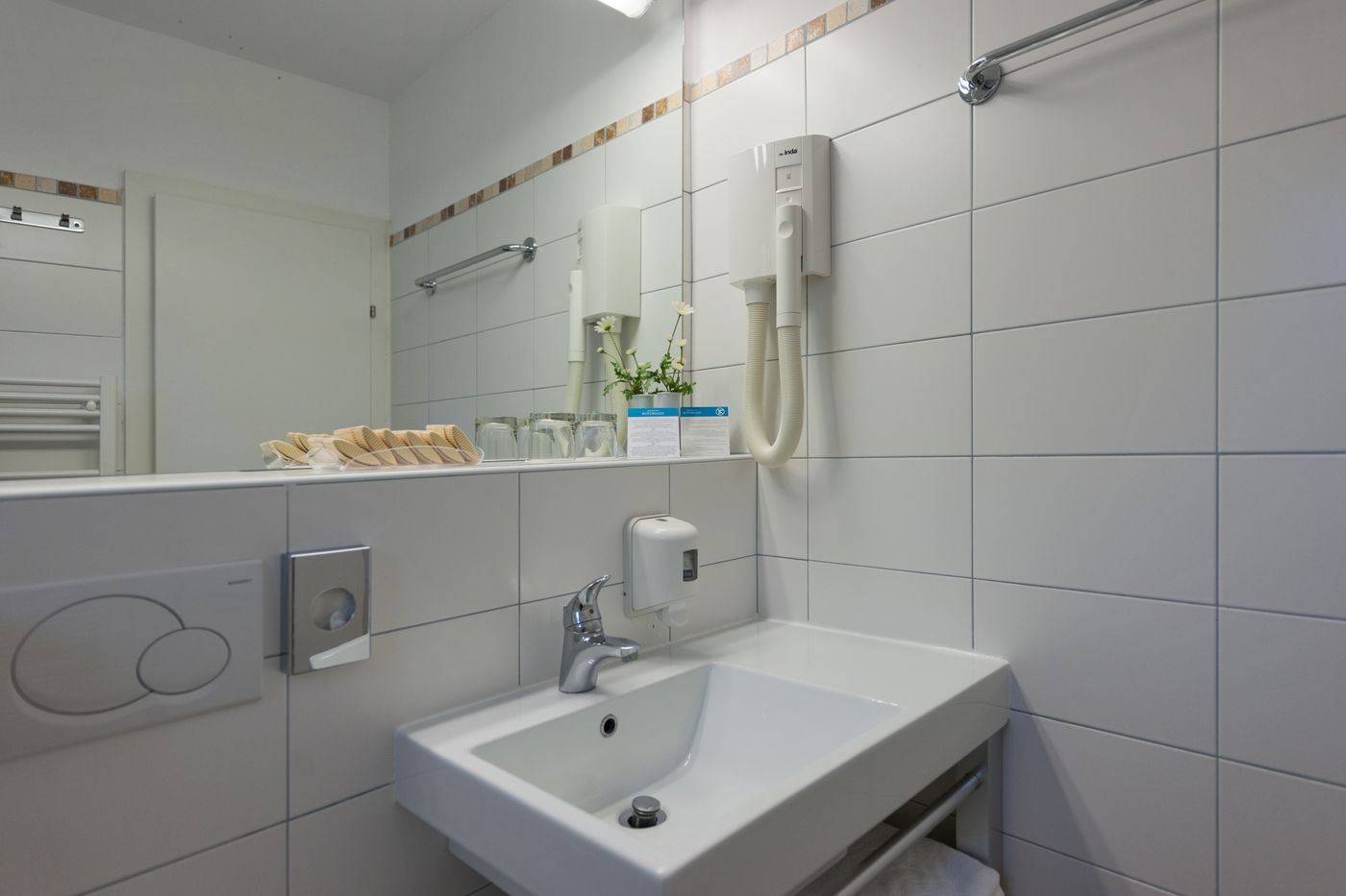 Maistra-Select-Koversada-Naturist-Apartments-Room-29