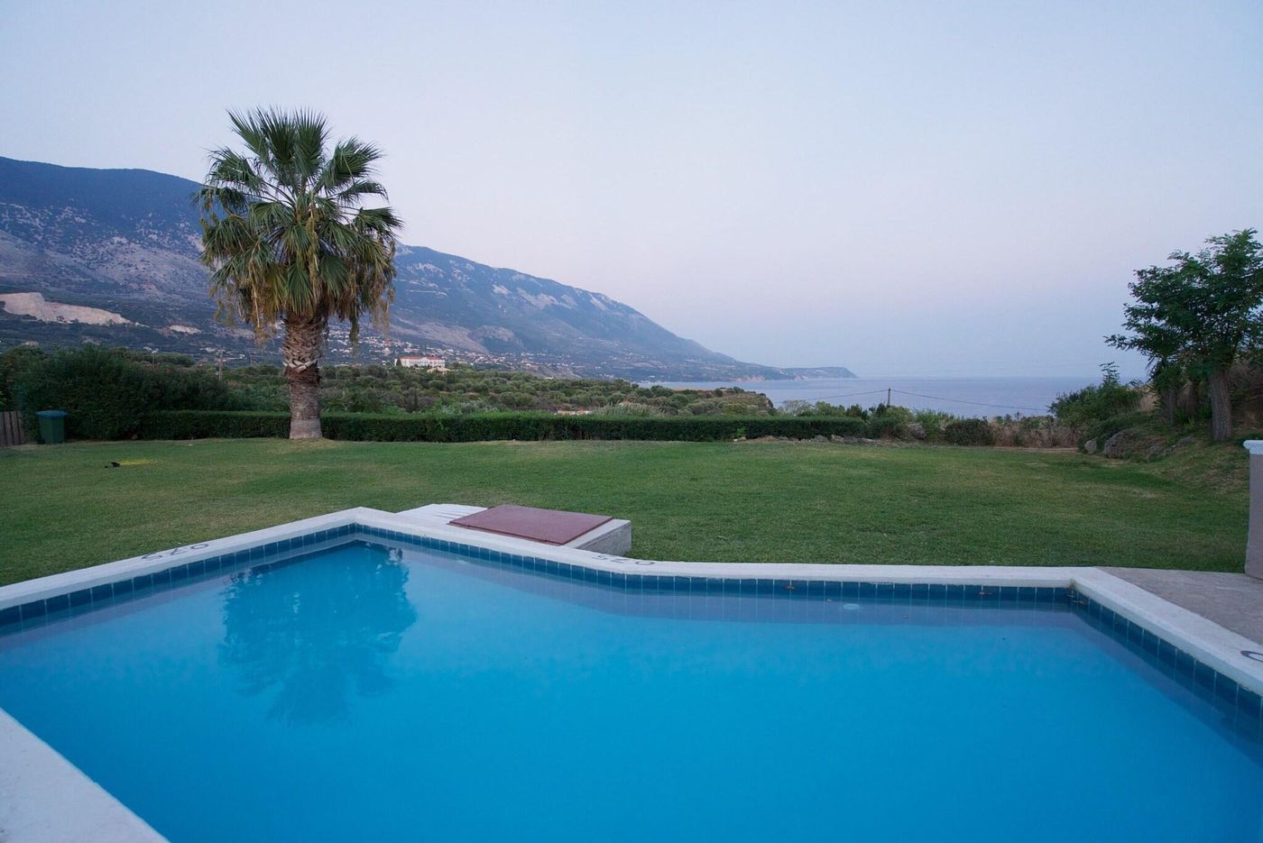 Karavados-Beach-Pool-55