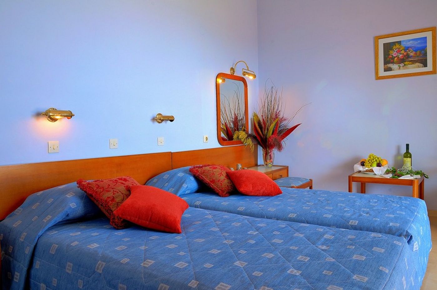 Astir-Beach-Hotel---Zante-Room-5