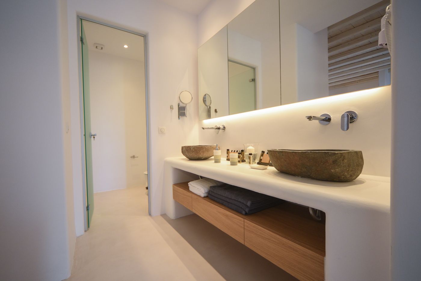 Myconian-Crown-Suites-Room-45