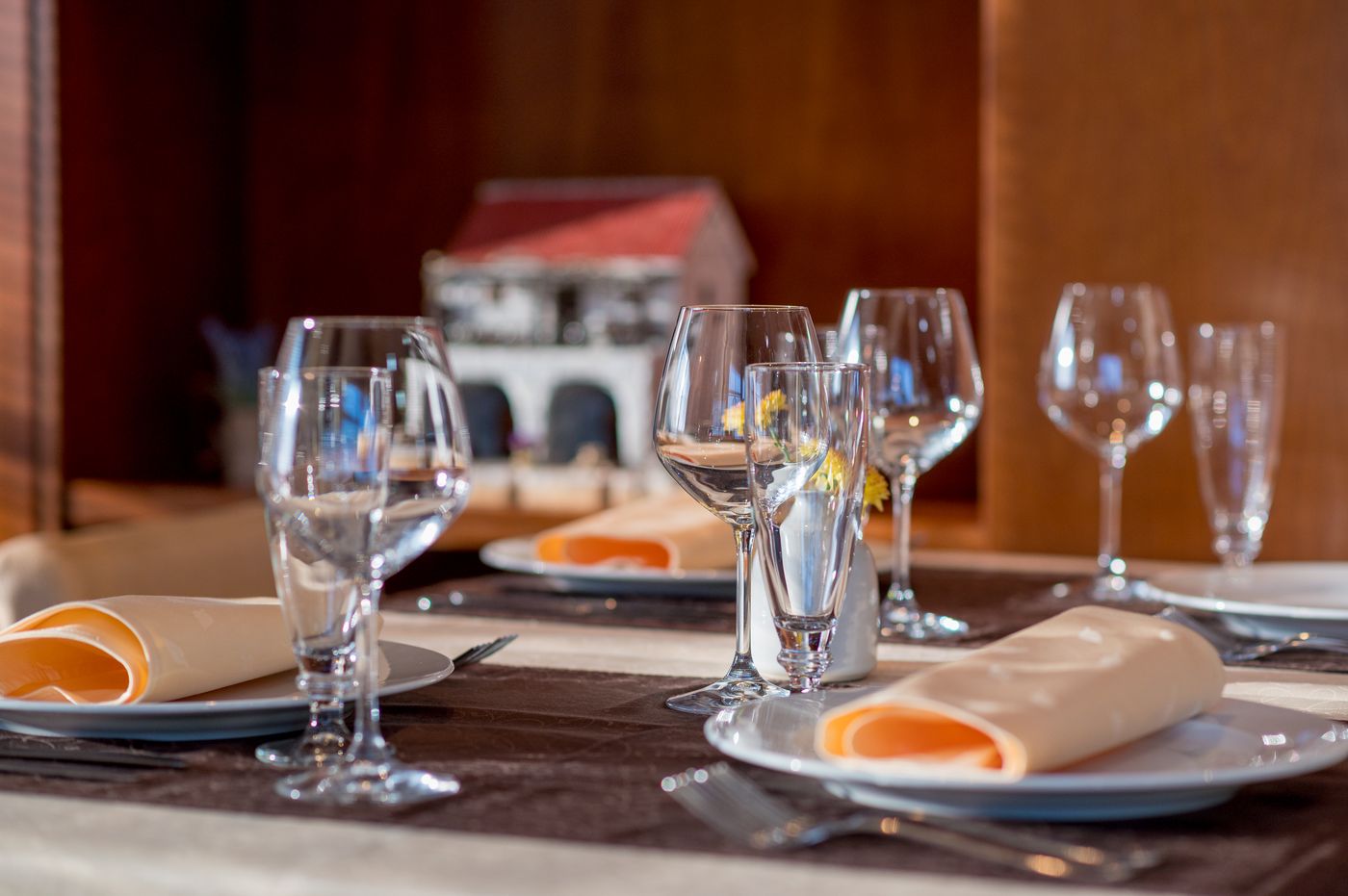 WGrand-Petrovac-General-view-16